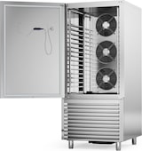 thumbnail of IRINOX Schnellkühler und Schockfroster EF Next LL, Serie EasyFresh ® Next, 400 V