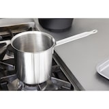 thumbnail of Matfer Bourgeat Bain-Marie Topf Induktionsgeeignet