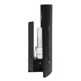 thumbnail of Eazyzap Klebefalle Für Fliegen Und Insekten 50M² Reichweite Mit Klebeplatte Inklusive