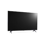 thumbnail of LG Afficheur professionnel 43" 43UN640S UHD