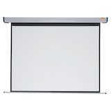 thumbnail of Pantalla NOBO eléctrica 1440 X 1080 mm