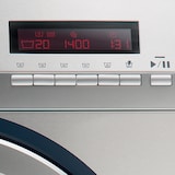 thumbnail of Electrolux WE 170PP myPROzip