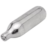 thumbnail of Cartucce per Vogue Sifone per panna montata x200