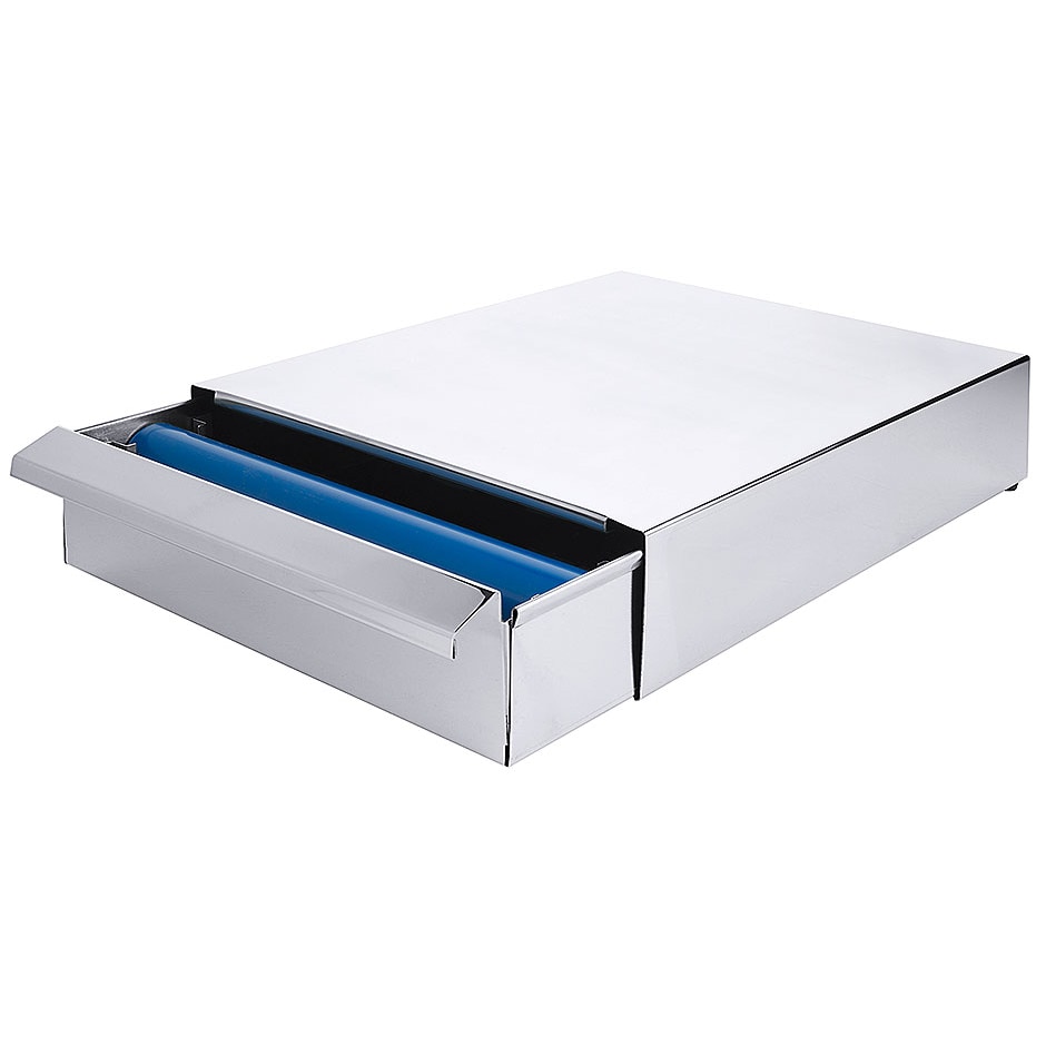 Contacto Koffiedik lade Model 7225/300