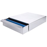 thumbnail of Contacto Koffiedik lade Model 7225/300