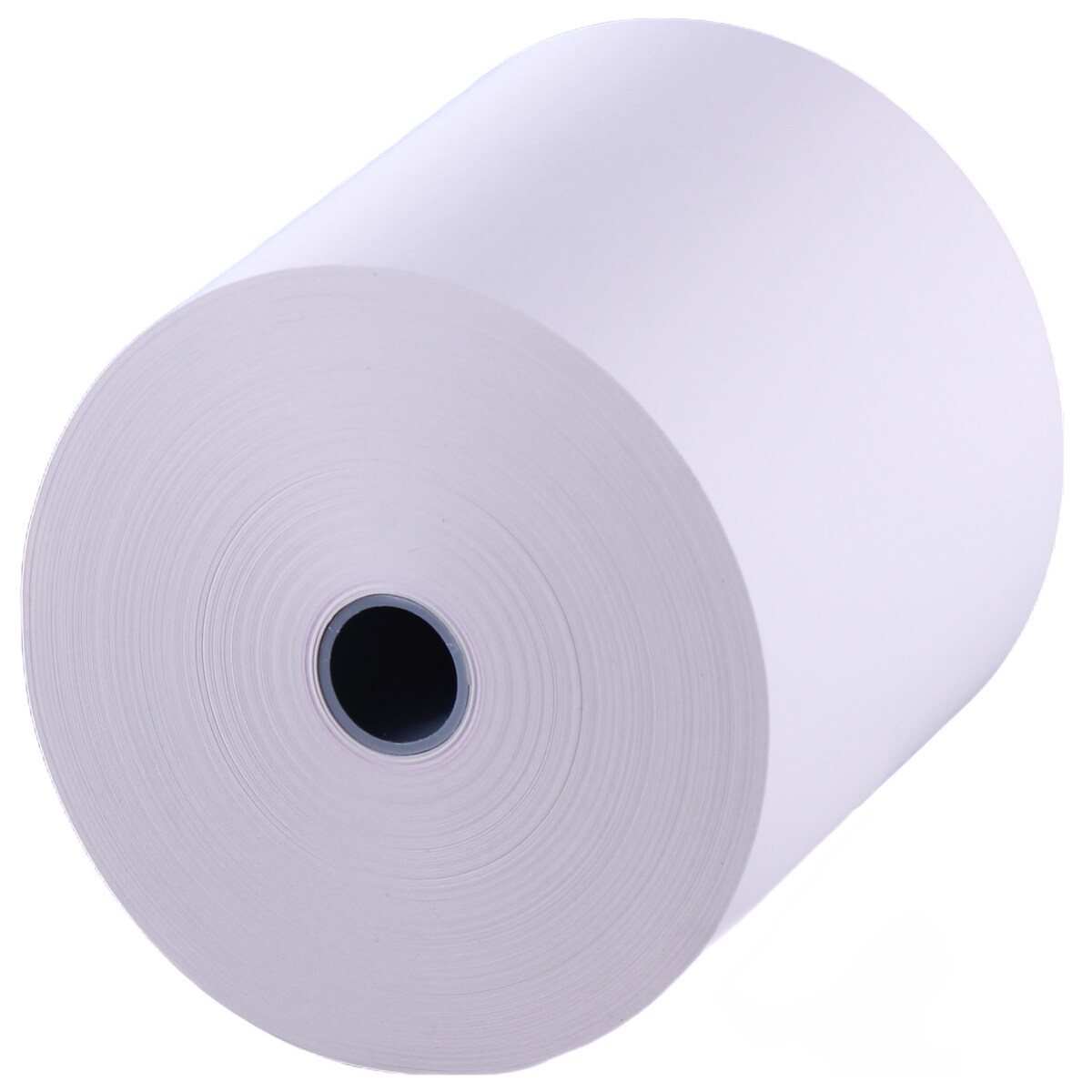 Thermorollen B 80 | Ø 77 | L 80 | Hülse 12 | 20 Rollen