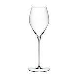 thumbnail of Riedel VELOCE Sauvignon Blanc Weinglas 6er Set