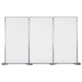 thumbnail of magnetoplan Raumteiler Professional, Acryl