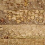 thumbnail of vidaXL TV-Schrank 80x33x46 cm Massivholz Mango