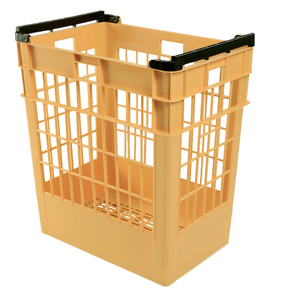 GILAC Manne à pain - 150 L - Beige G180523