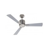 thumbnail of Ventilatore da soffitto DC Eco Neo III WiFi 103 BN WE-LG 103