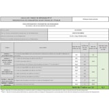 thumbnail of Nettoyeur haute pression 2200W 160 Bar 460 L/h 2en1 Fonction lavage et Pulvérisateur Stanley