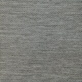 thumbnail of Outsunny columpio balancín de jardín de 3 plazas con Techo ajustable asiento acolchado y marco de acero carga 280 kg 224x133x173cm