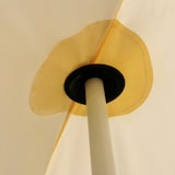 thumbnail of Festzelt 3x4,5m - ohne 3 Wänden - Blau