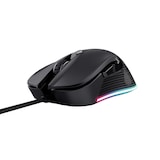 thumbnail of Trust Gaming-Maus Gaming Gxt 922 Ybar Bis zu 7200 Dpi
