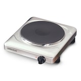 thumbnail of Piastra BASICLINE GASTRO - Ø 22 cm