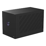 thumbnail of GIGABYTE AORUS RTX 5090 AI BOX 32GB GDDR7 3xDP 1xHDMI