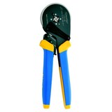 thumbnail of Klauke Crimpzange K304K