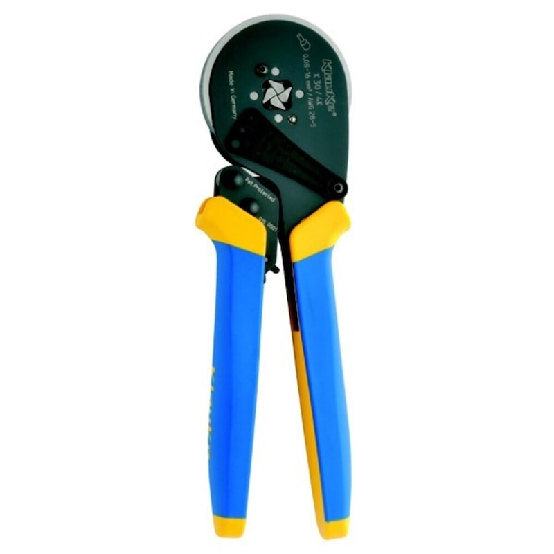 mobile_image