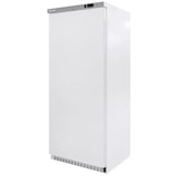 thumbnail of Armario frigorífico gn2/1 ventilado 600l. Blanco