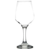 thumbnail of MONDO DECO Verre à Pied Contéa 38 cl H 20,5 cm ø 6,55 cm Collection Clear x 6 Mondo Déco