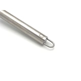 thumbnail of METRO PROFESSIONAL Frusta, acciaio inox 18/8, 48 cm, 8 fili, manico in acciaio inox