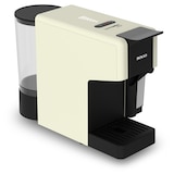 thumbnail of Macchina Caffè Espresso Multi Capsula 4-in-1Automatica 20 Bar 1400W con montalatte per Cappuccino,Compatibile Nespresso,Dolce Gusto, ESE, Macinato,Tè