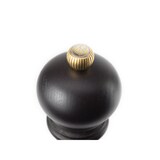 thumbnail of PEUGEOT Salzmühle PARIS 15cm Schoko Buchenholz uSelect Zirkonia-Mahlwerk Gewürz