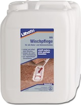 thumbnail of Lithofin MN Wischpflege für alle Steinflächen 5 Liter