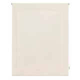 thumbnail of Tenda a rullo traslucida 180x250 cm in poliestere Grigio Naturali