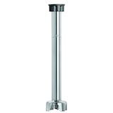 thumbnail of 1 x Bartscher Mixstab STM3 400