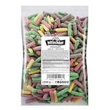 thumbnail of Hitschler Hitschies Kaubonbons Sauer Mix (1 kg)