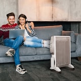 thumbnail of GLIMMER-HEIZKÖRPER 1500W