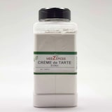 thumbnail of MesZépices - Crème de tartre E336(i) - Sachet de 5 kg