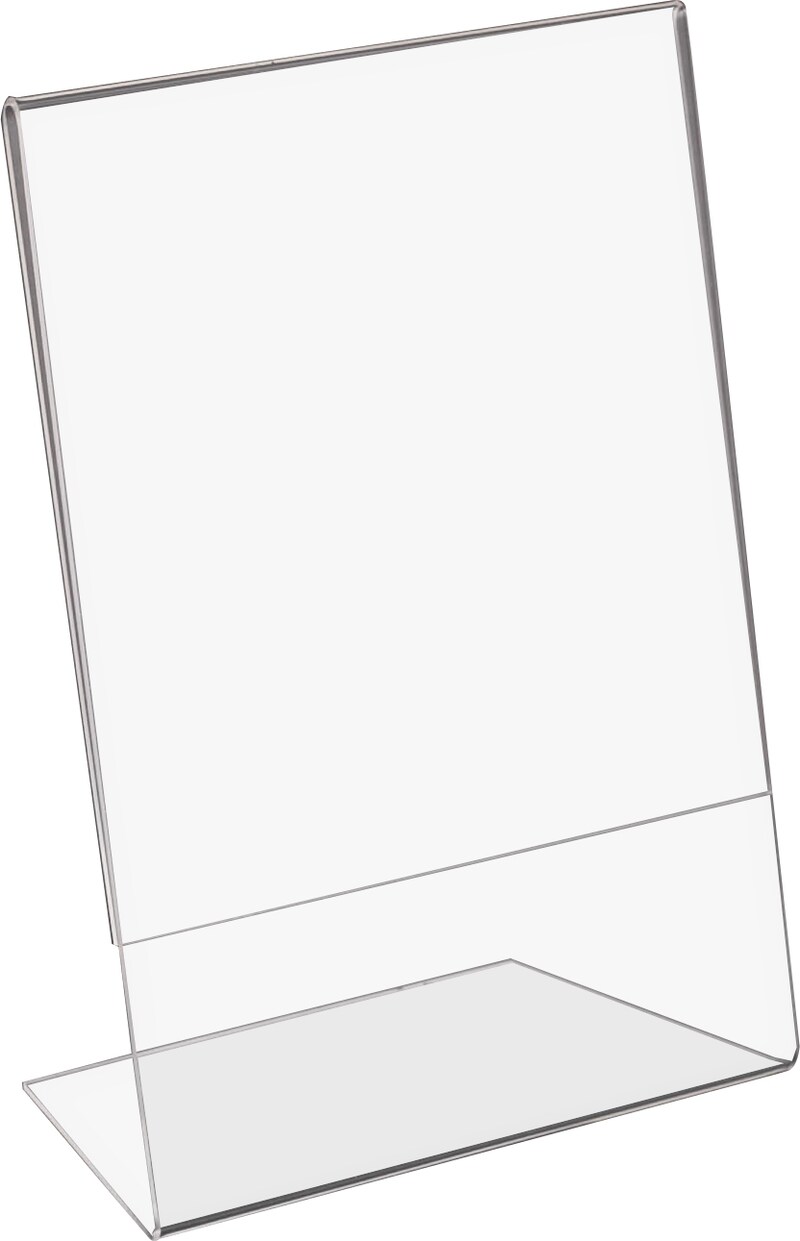 mobile_image