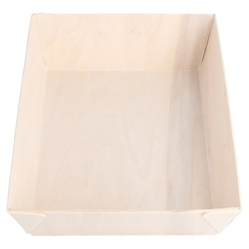 mobile_image