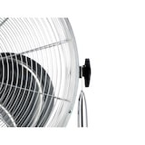 thumbnail of PURLINE Ventilador Industrial 90W con aspas de aluminio VENTY IND 90