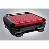thumbnail of russell hobbs grill george foreman familiar rojo 25040-56