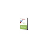 thumbnail of HDD Toshiba S300 Surveillance HDWT720UZSVA 2TB 5400rpm Sata III 128MB (D)
