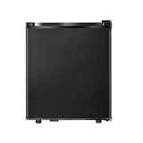 thumbnail of METRO Professional Minibar GMB1045B, 43 x 48.7 x 52 cm, 45 L, noir