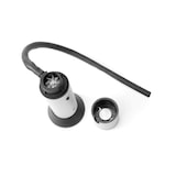 thumbnail of HENDI pistolet Fumoir