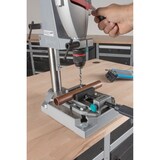 thumbnail of Wolfcraft Torno de bancada para máquina 3423000