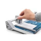 thumbnail of Taglierina a rullo 507 Generation 3 - A4