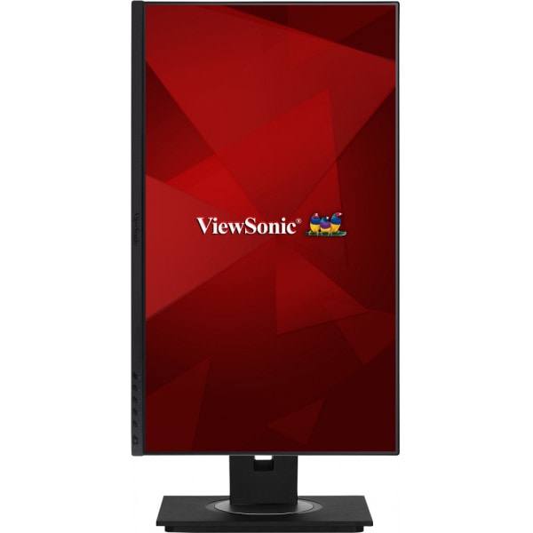mobile_image