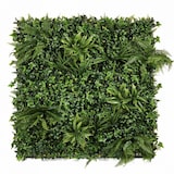 thumbnail of Pliego Jardin Vertical Wild 100 X 100