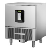 thumbnail of Nordcap Schnellkühler - Schockfroster - SKF 5 GN 1-1