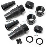 thumbnail of Helloshop26 - Bomba de piscina circulación de 12000 litros por hora 100 vatios 16_0001982