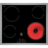 thumbnail of Vitroceramica Balay 3EB720XR, 4 fuegos