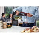 thumbnail of Coravin Timeless Six+ Wijnbewaarsysteem - Bordeauxrood