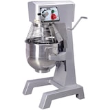 thumbnail of Batteur planétaire 29L | Buffalo - GJ461